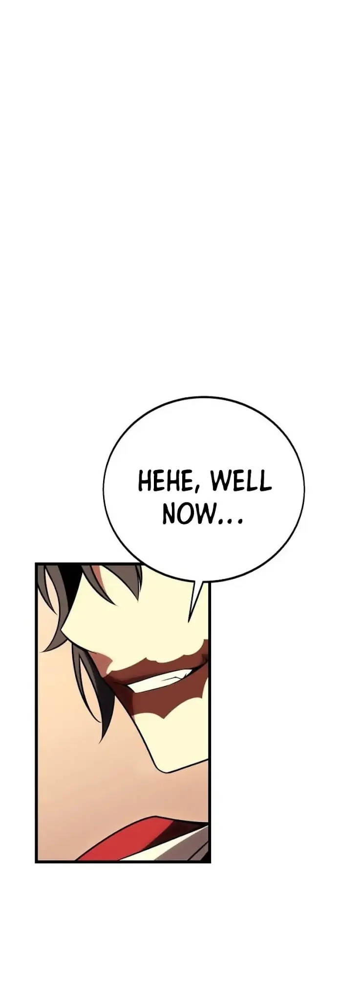 I Killed an Academy Player Chapter 49 image 065_optimized